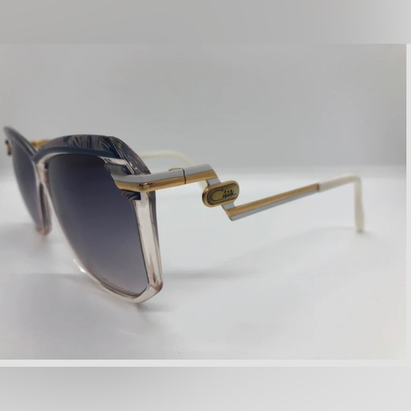 Brand new vintage Cazals. - Picture 2 of 3